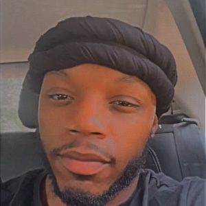 Meet your Posher, Jawan